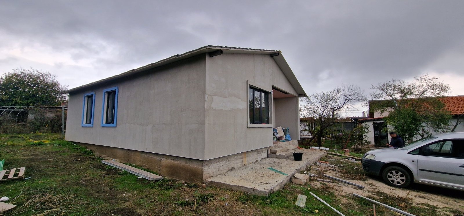 ������� ���� | Imot.bg � ����������� 2