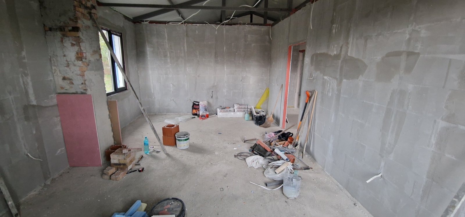 ������� ���� | Imot.bg � ����������� 14