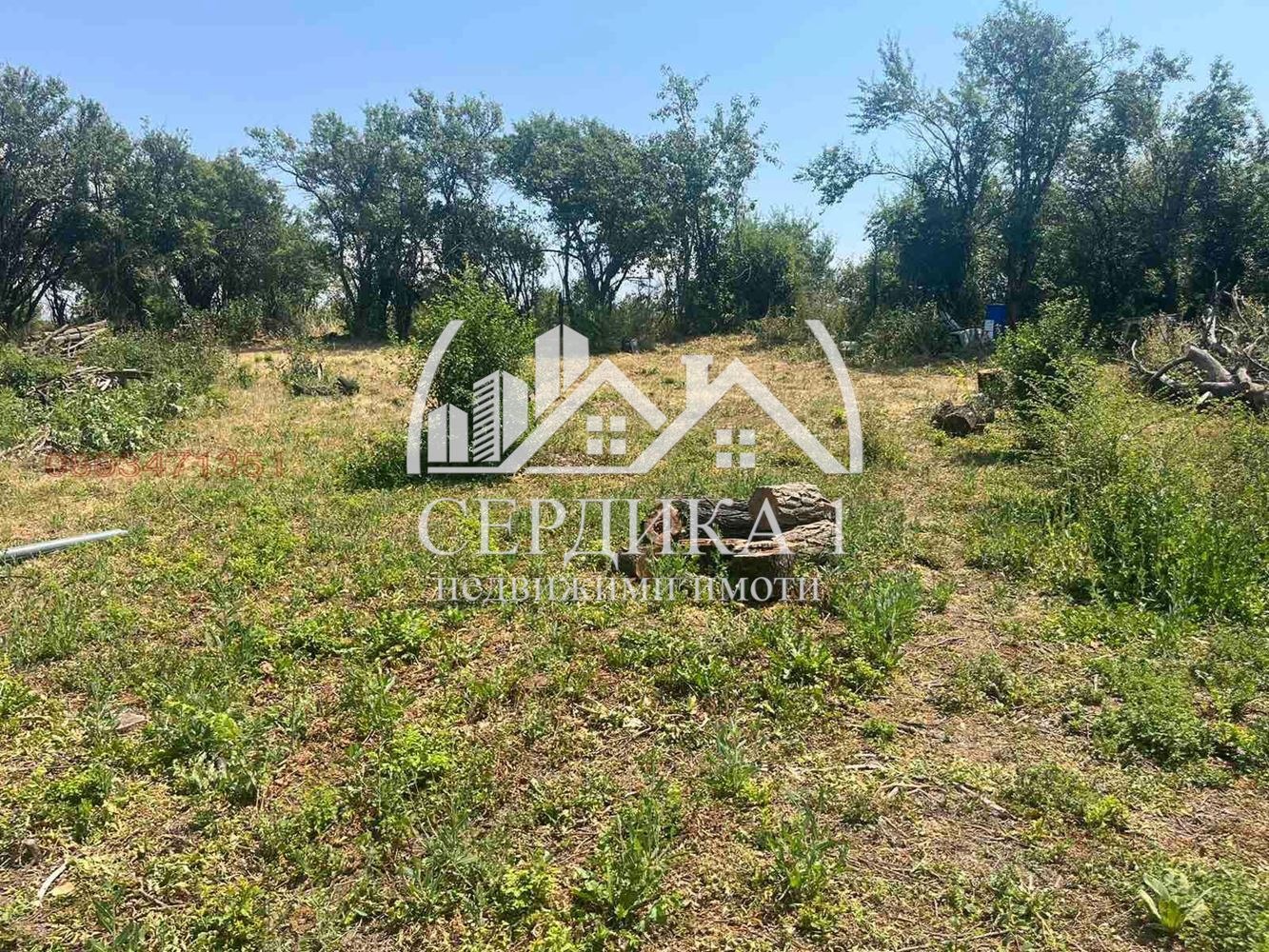 ������� ���� | Imot.bg � ����������� 8