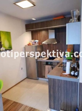 Продажба на едностайни апартаменти в град Пловдив — страница 11 - изображение 1 