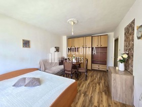 ������� 1-����� | Imot.bg � ����� ������ 2