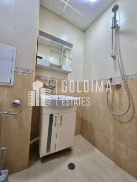 ������� 1-����� | Imot.bg � ����� ������ 11