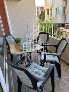 ������� 1-����� | Imot.bg � ����� ������ 10