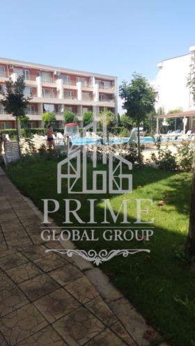 ������� 1-����� | Imot.bg � ����� ������ 11