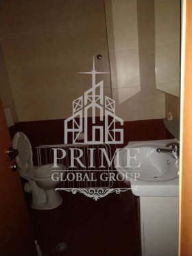 ������� 1-����� | Imot.bg � ����� ������ 8