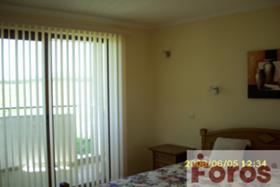 1 bedroom Lozenets, region Burgas 7