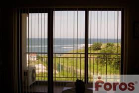 1 bedroom Lozenets, region Burgas 6