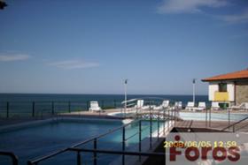 1 bedroom Lozenets, region Burgas 12