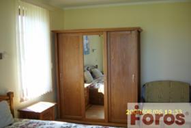 1 bedroom Lozenets, region Burgas 8