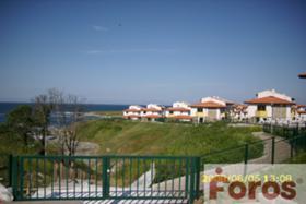 1 bedroom Lozenets, region Burgas 11