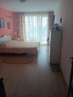 1 yatak odası Pomorie, bölge Burgaz 6