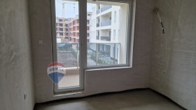 1 bedroom Ostromila, Plovdiv 3