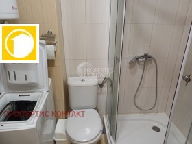  2- | Imot.bg    16