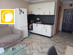  2- | Imot.bg    4