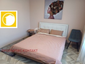  2- | Imot.bg    12