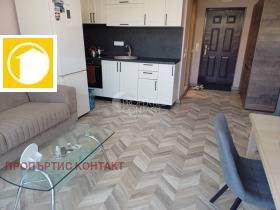  2- | Imot.bg    8