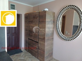  2- | Imot.bg    13