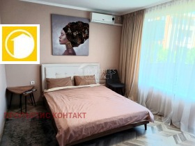 2- | Imot.bg    11