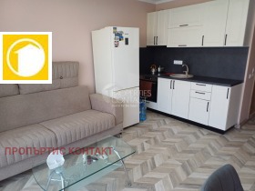  2- | Imot.bg    7