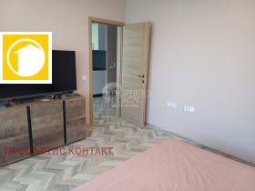  2- | Imot.bg    10