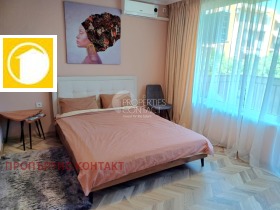  2- | Imot.bg    9