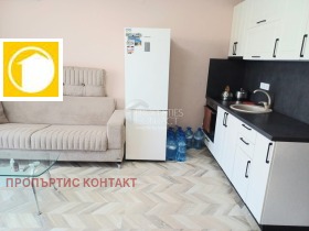  2- | Imot.bg    3