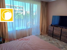  2- | Imot.bg    6