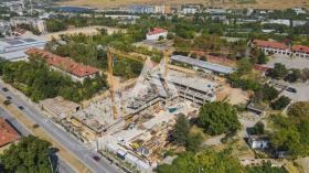 ������� 2-����� | Imot.bg � ����� ������ 14