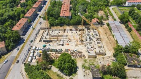 ������� 2-����� | Imot.bg � ����� ������ 14