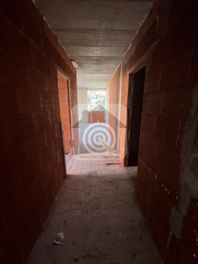  2- | Imot.bg    3