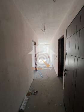 ������� 2-����� | Imot.bg � ����� ������ 3