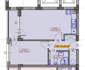  2- | Imot.bg    3