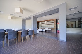 ������� 2-����� | Imot.bg � ����� ������ 14