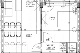 ������� 2-����� | Imot.bg � ����� ������ 2