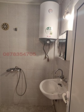 ������� 2-����� | Imot.bg � ����� ������ 3