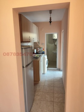 ������� 2-����� | Imot.bg � ����� ������ 8