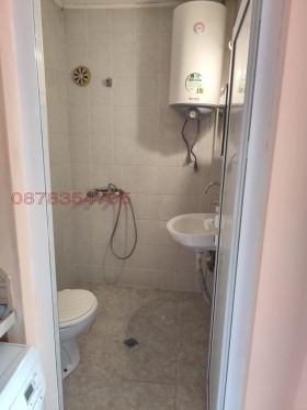 ������� 2-����� | Imot.bg � ����� ������ 5