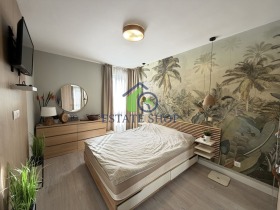 ������� 2-����� | Imot.bg � ����� ������ 11