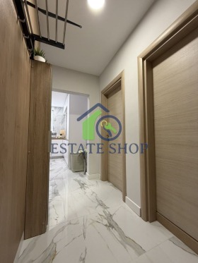 ������� 2-����� | Imot.bg � ����� ������ 16