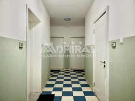 ������� 2-����� | Imot.bg � ����� ������ 13
