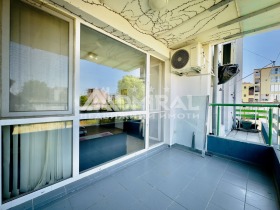 ������� 2-����� | Imot.bg � ����� ������ 10