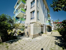 ������� 2-����� | Imot.bg � ����� ������ 15