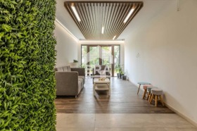 ������� 2-����� | Imot.bg � ����� ������ 13