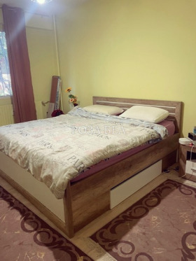 2 camere da letto Gotse Delchev, Sofia 9