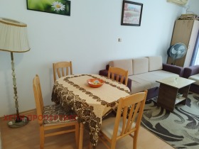  3- | Imot.bg    4