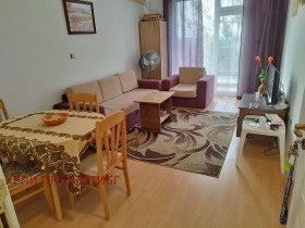  3- | Imot.bg    2