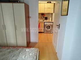  3- | Imot.bg    12
