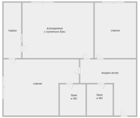 ������� 3-����� | Imot.bg � ����� ������ 16