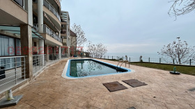 ������� 3-����� | Imot.bg � ����� ������ 16