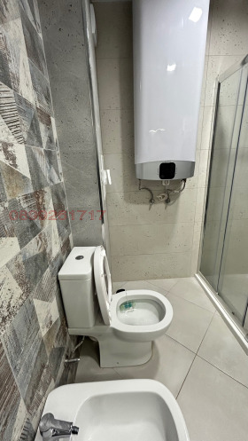 ������� 3-����� | Imot.bg � ����� ������ 8